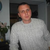 Отзыв от Тимур - виза ДТВ