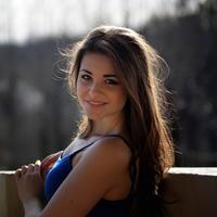 Отзыв от Амира - Виза Destination Thailand